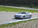 120047.jpg