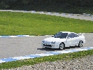 120048.jpg