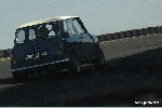 4325.jpg