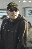 5957.jpg