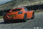 6085.jpg