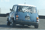 6098~1.jpg