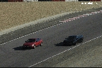 6144.jpg