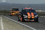 6183.jpg