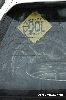 6350.jpg