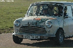 6671~0.jpg