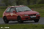 6704.jpg