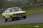 6810~0.jpg