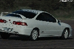 7201~0.jpg