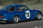 7250~1.jpg