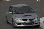 7641~0.jpg