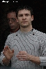 7932.jpg