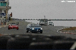 7979.jpg