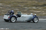 8010.jpg