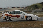 8178~0.jpg