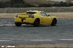 8206.jpg