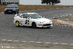 8243.jpg
