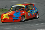9531.jpg