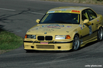 9633.jpg