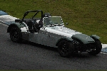 9976.jpg