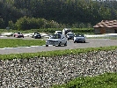 DSCF1005.jpg