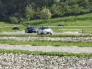 DSCF1034.jpg