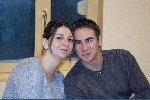 DSC_1298.jpg