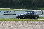 IMG_0020~0.jpg