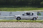 IMG_0038.jpg