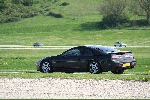 IMG_0043.jpg