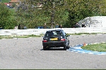 IMG_0044~0.jpg
