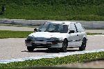 IMG_0046.jpg