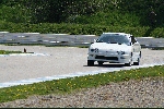 IMG_0049~0.jpg