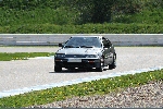 IMG_0067~0.jpg