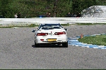 IMG_0070.jpg