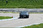 IMG_0078~0.jpg