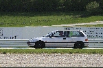 IMG_0136.jpg