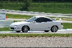 IMG_0163~0.jpg