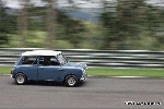 normal_LO9L4174.jpg