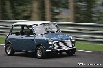 normal_LO9L4184.jpg