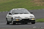 normal_LO9L4259.jpg