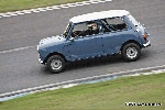 normal_LO9L4464.jpg
