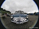 normal_LO9L4587.jpg