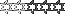 Moyen
