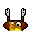 :sm2: :sm2: