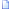 Message Message