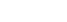 Tuscani