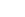 Ofl