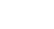 lowlow
