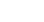 Gege